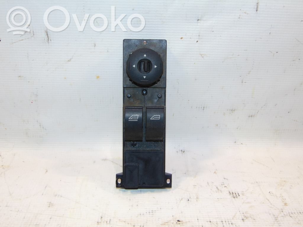 Ford Focus Electric window control switch 