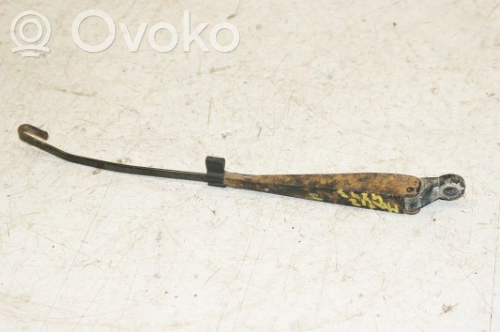 Ramię wycieraczki szyby tylnej   96314779