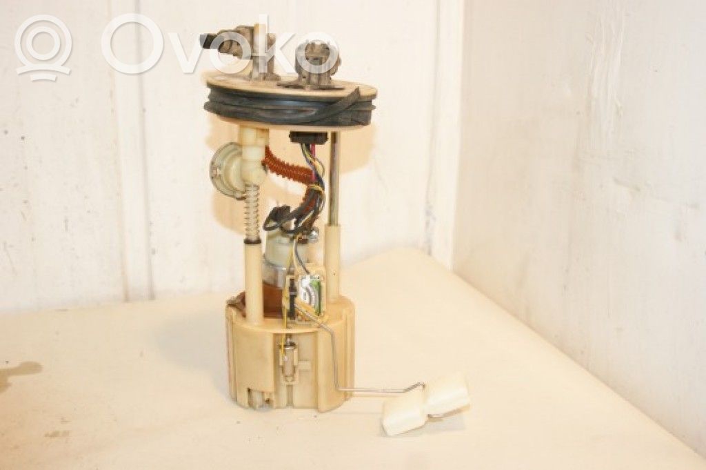 Daewoo Matiz In-tank fuel pump 