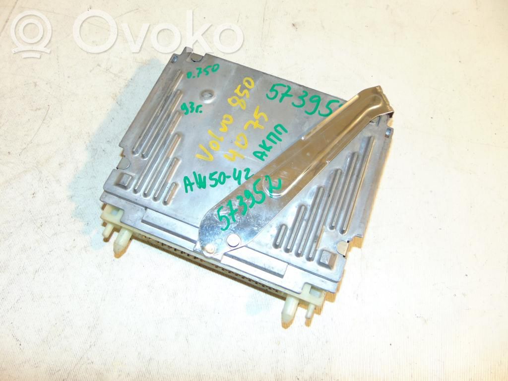 Volvo 850 Gearbox control unit/module 