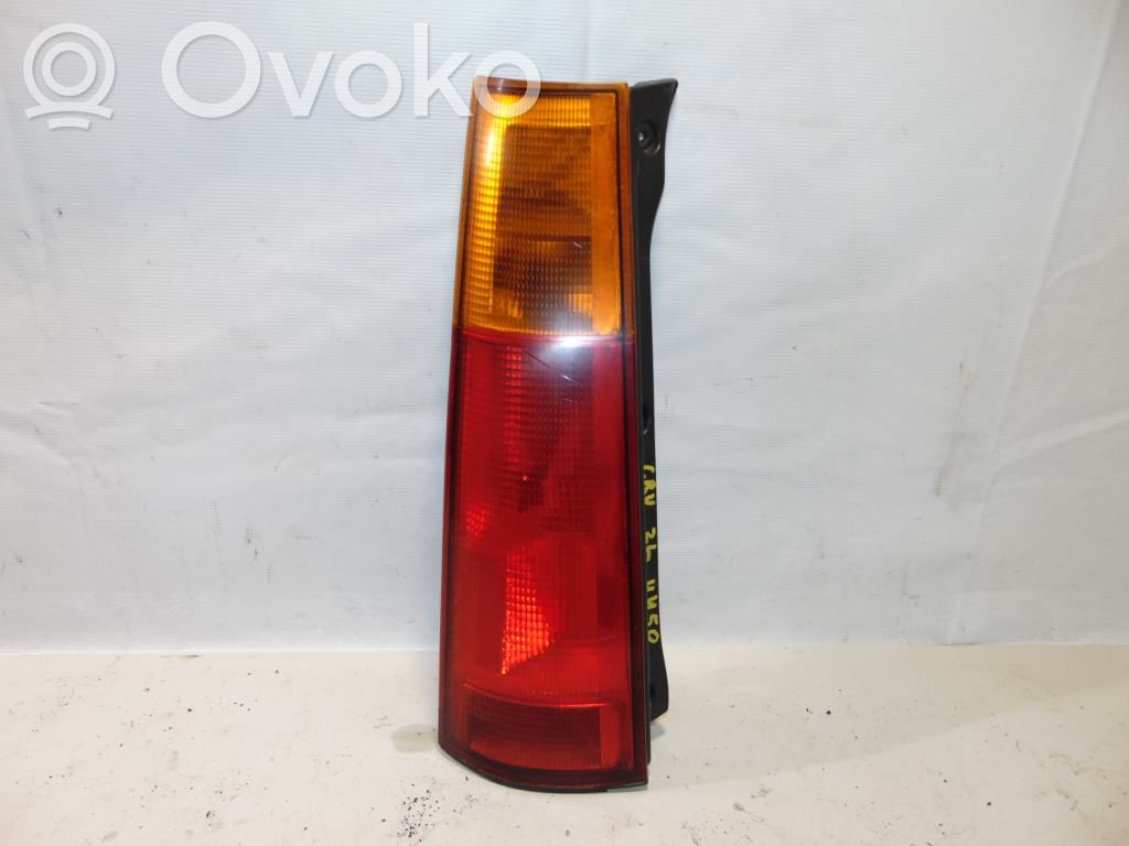 Takavalot   33551S10G01
