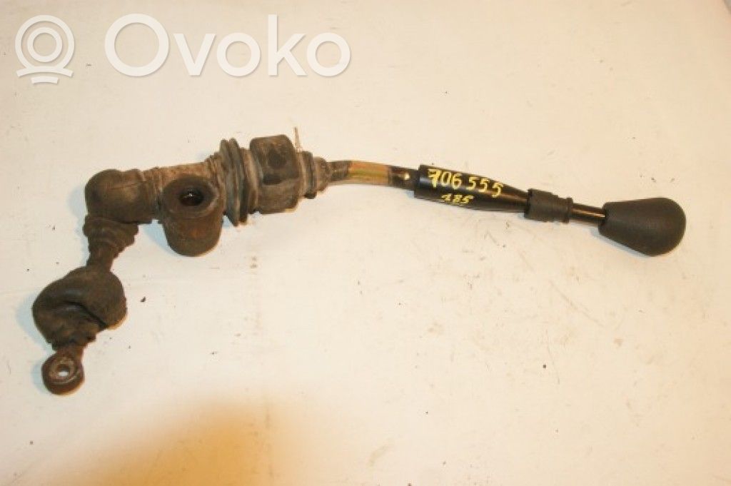 Selector caja de cambios   3327941G26
