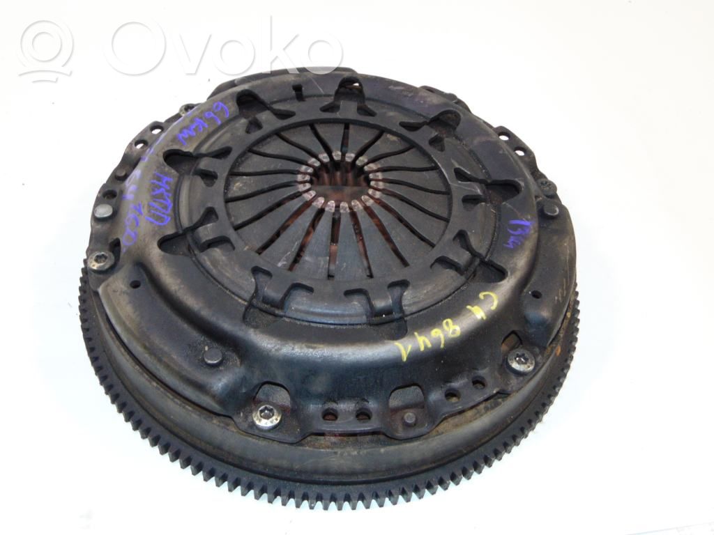 Clutch set kit   0532N0,205266,2051G4