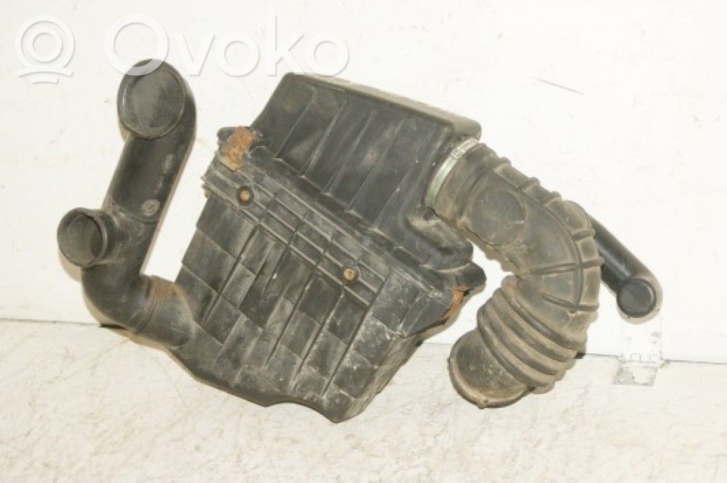 Air filter box   ESR4520,PHD104270
