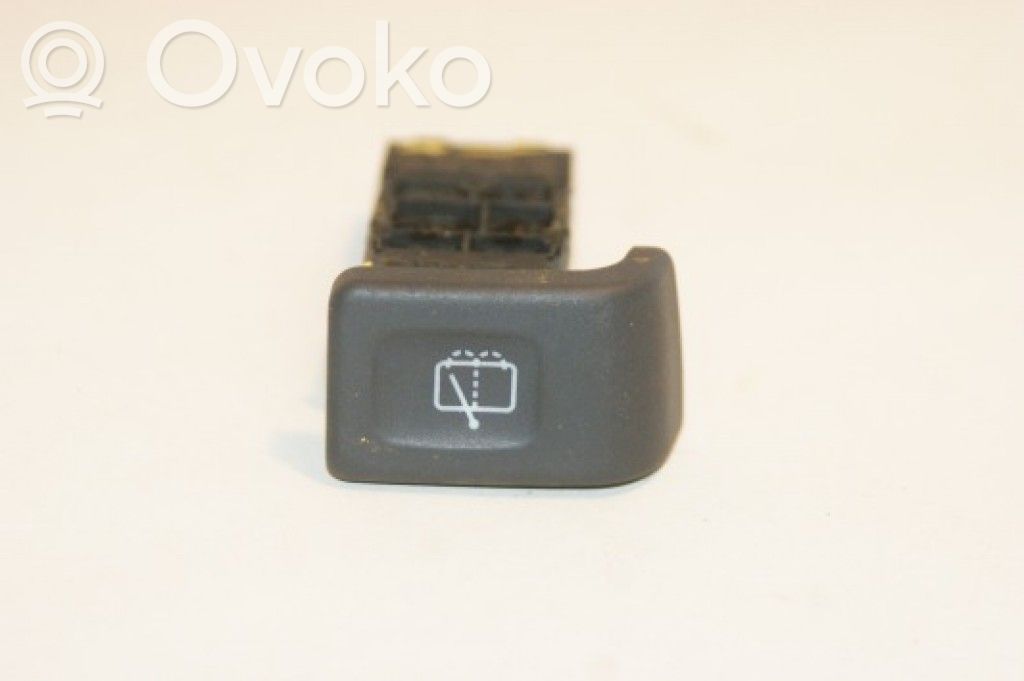 Land Rover Freelander Interruptor del limpiaparabrisas 