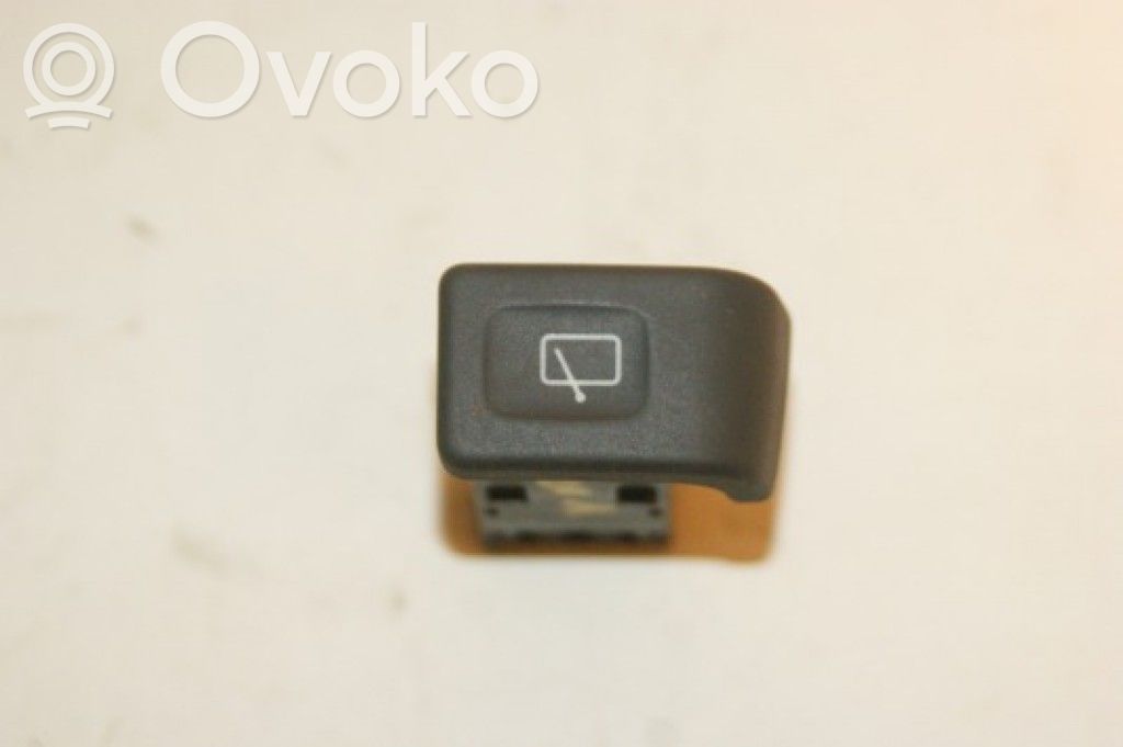 Land Rover Freelander Wischerschalter 