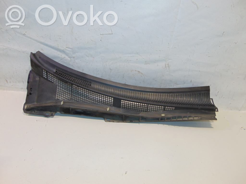 Mazda 6 Wiper trim 