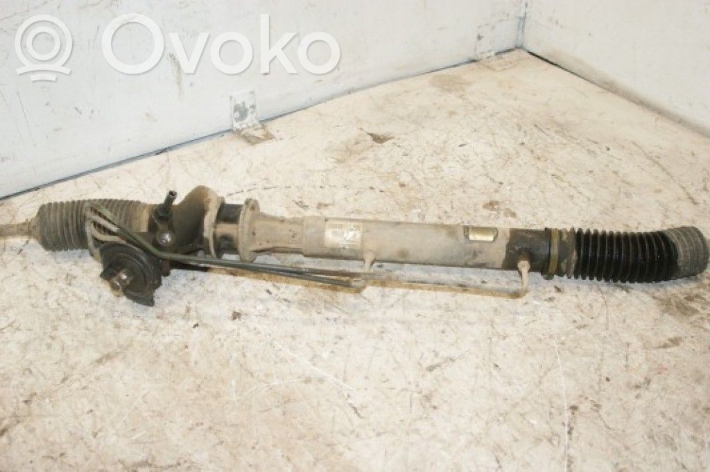 Nissan Primera Przekładnia kierownicza / Maglownica 