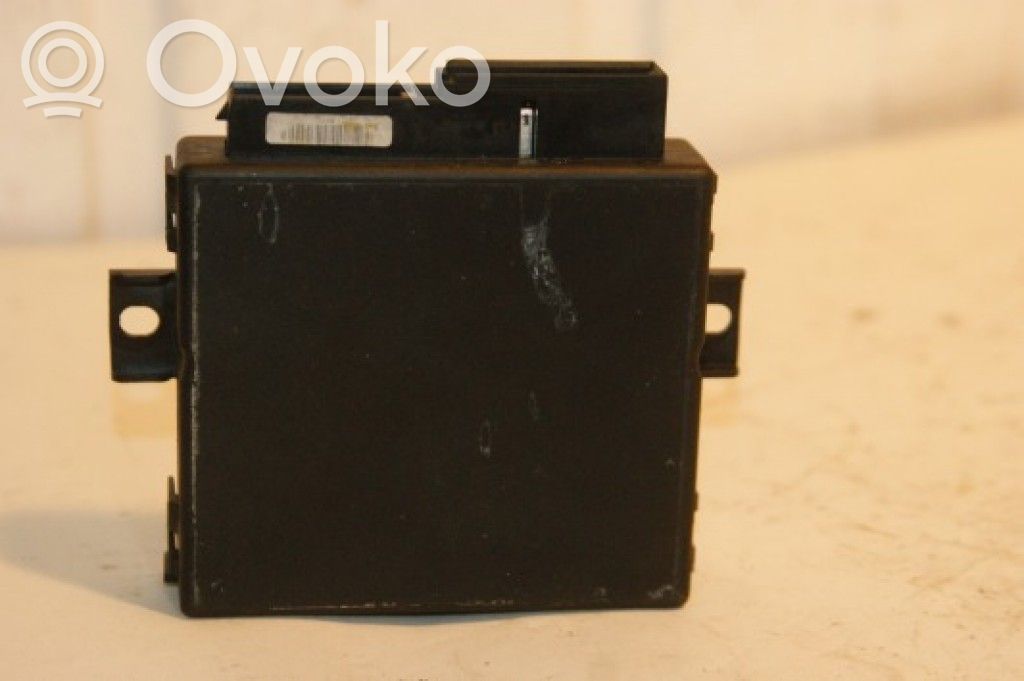 Opel Vectra B Sterownik / Moduł centralnego zamka 