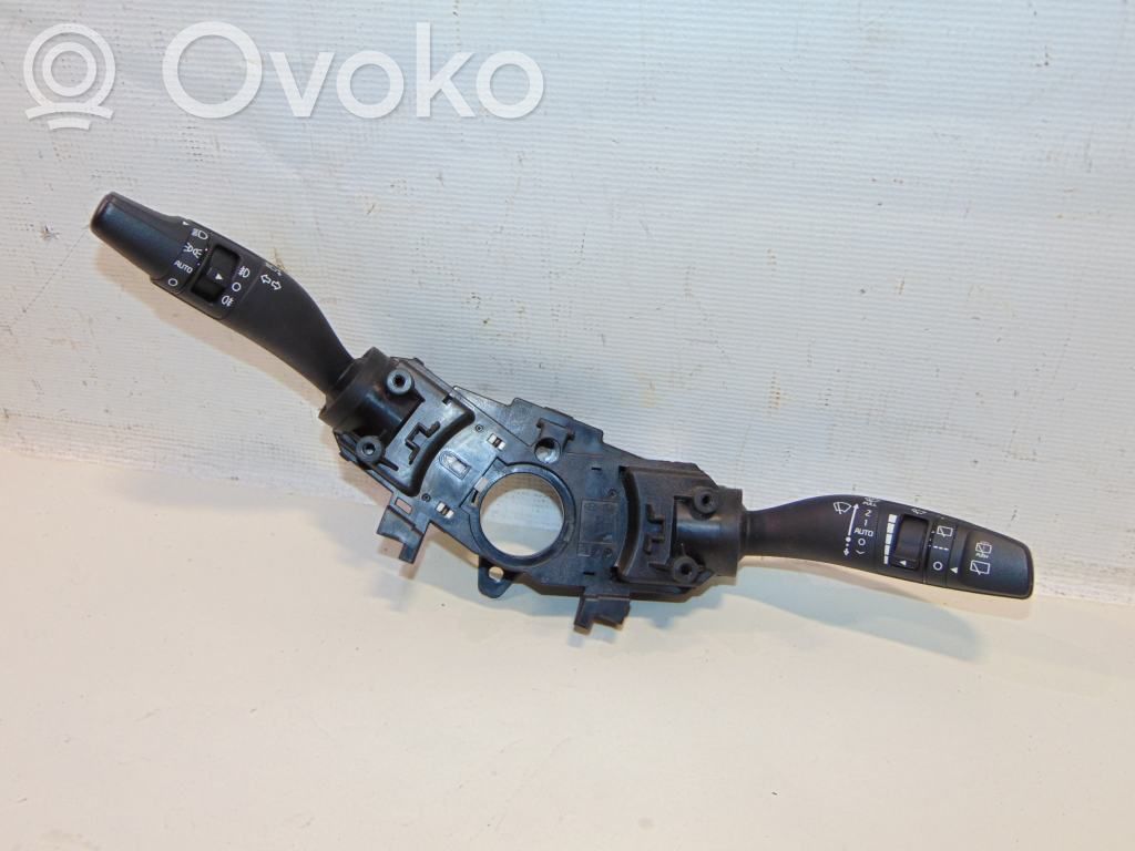 KIA Sportage Commodo, commande essuie-glace/phare 