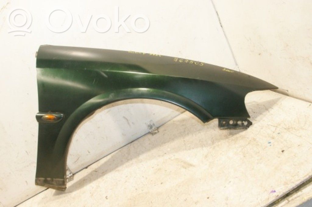 Guardabarro   1102010