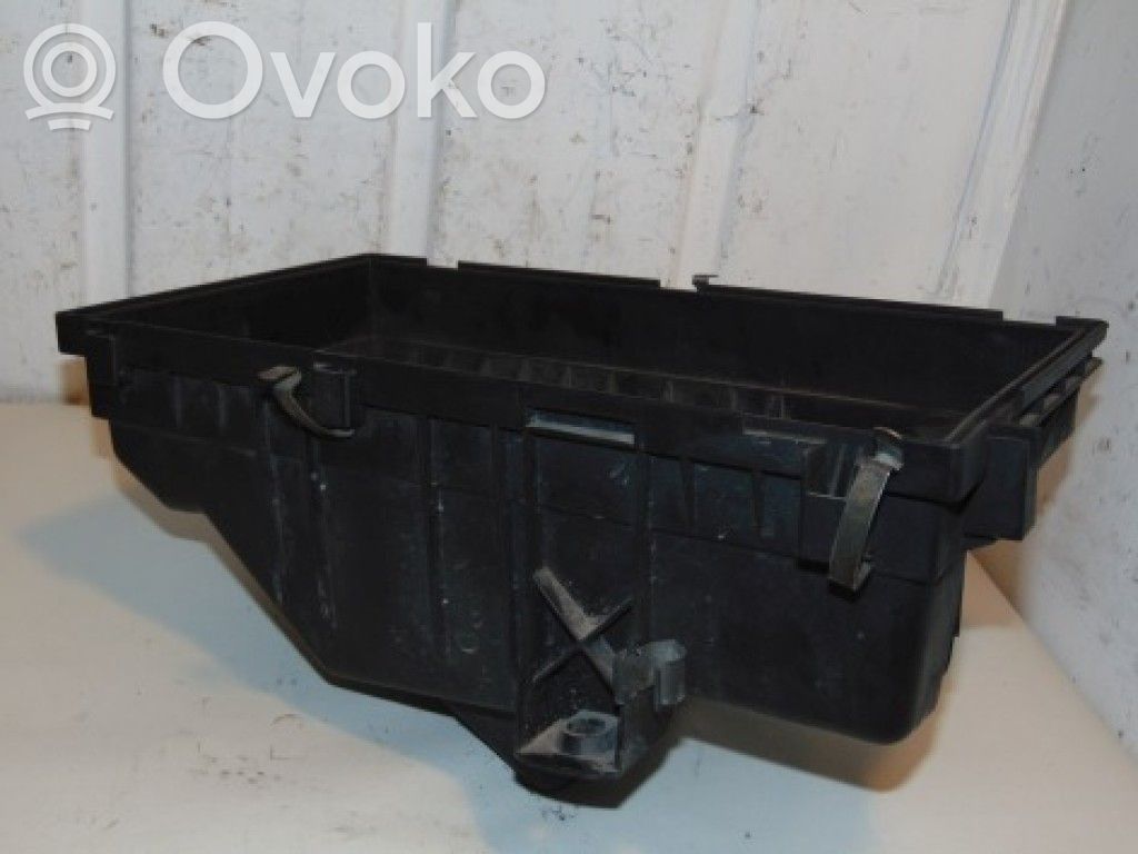Volvo S70  V70  V70 XC Luftfilterkasten 