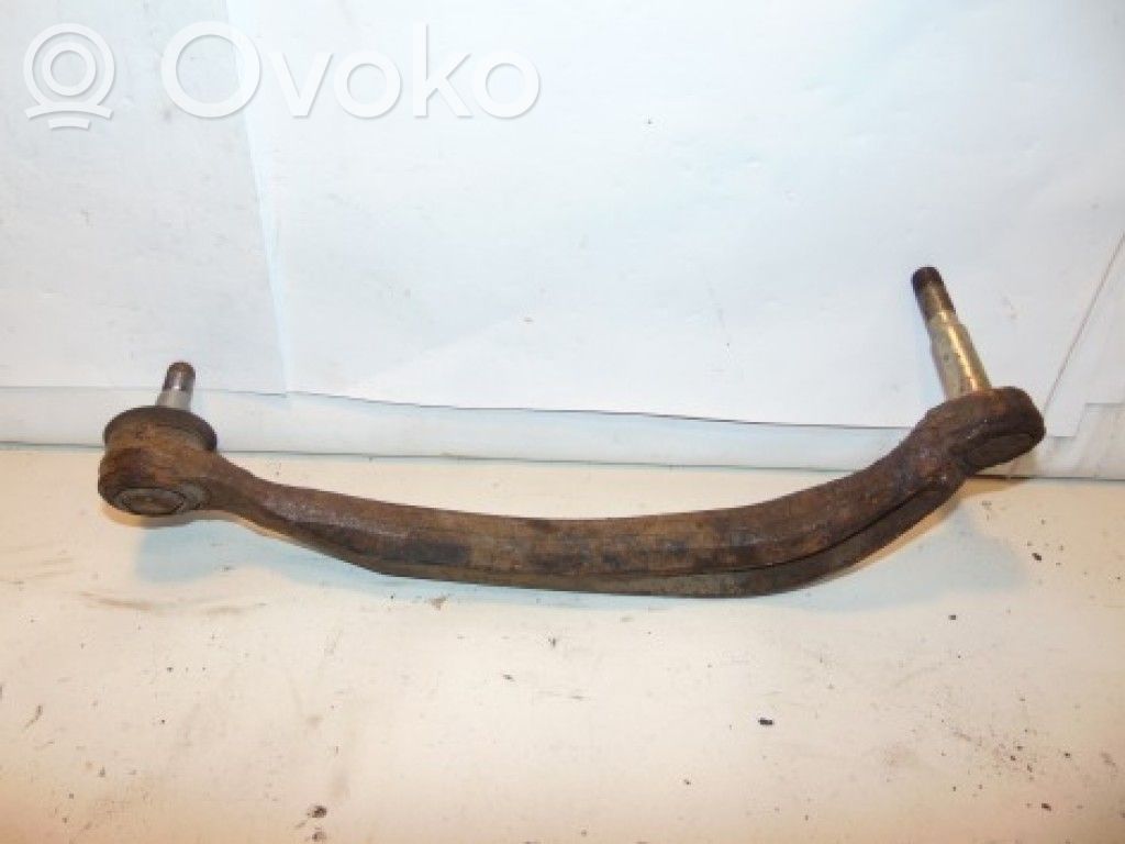 Nissan Primera Etutukivarsi 