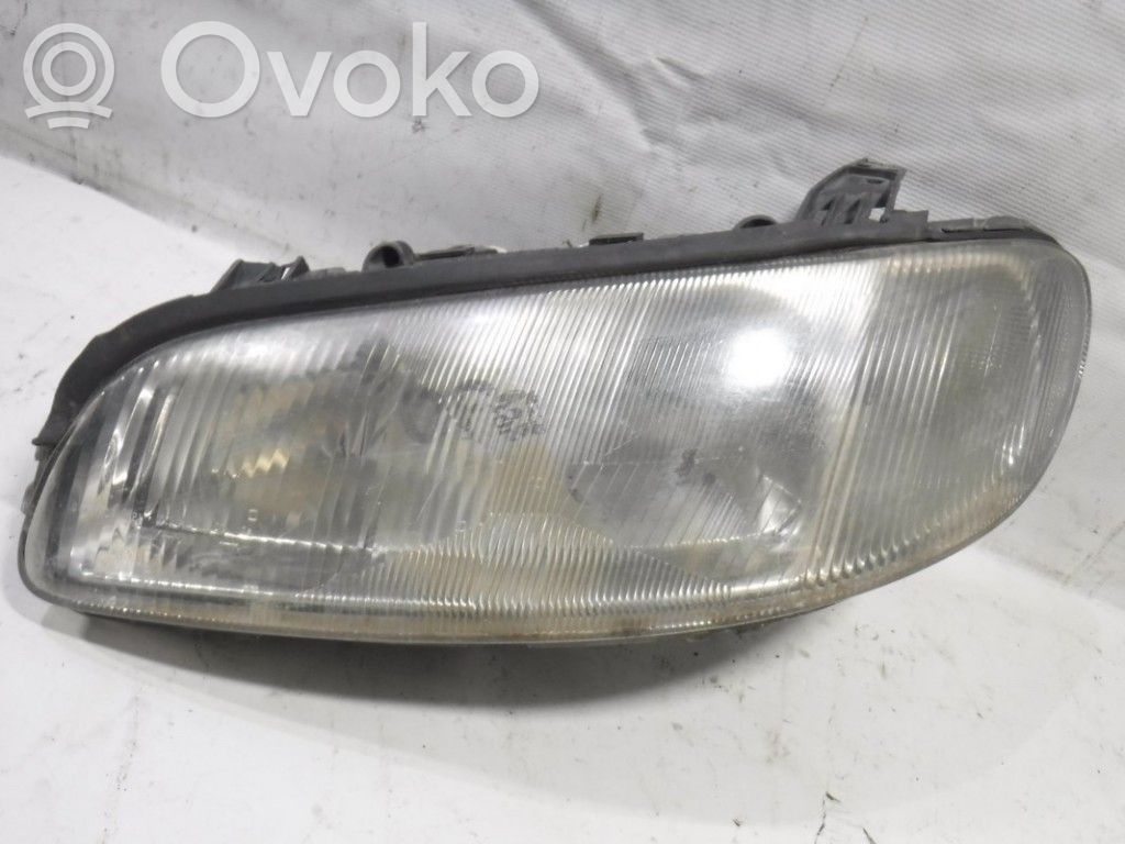 Opel Omega B1 Headlight/headlamp 