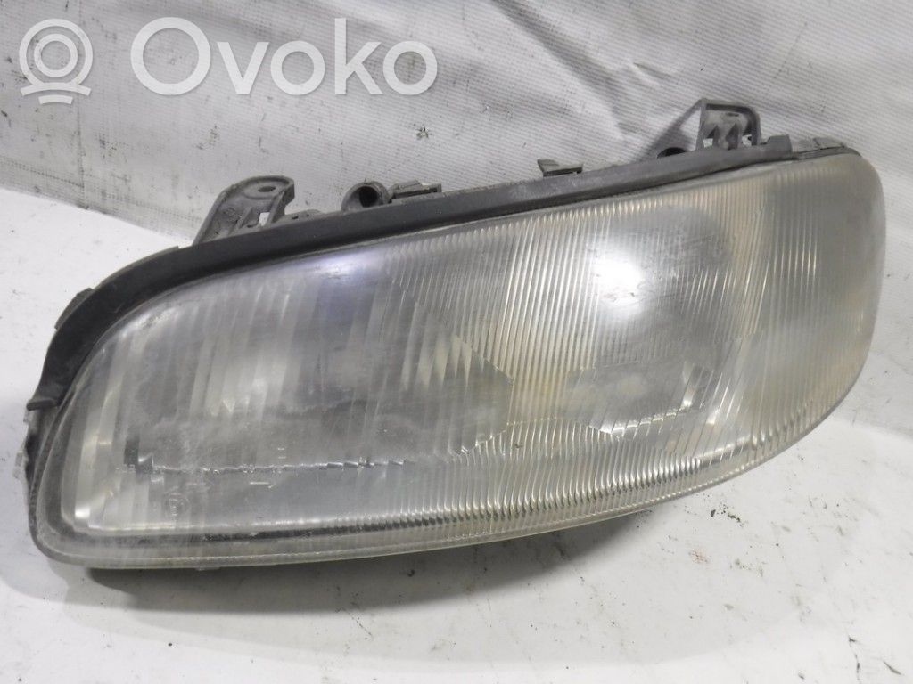 Headlight/headlamp   90487567,90457761