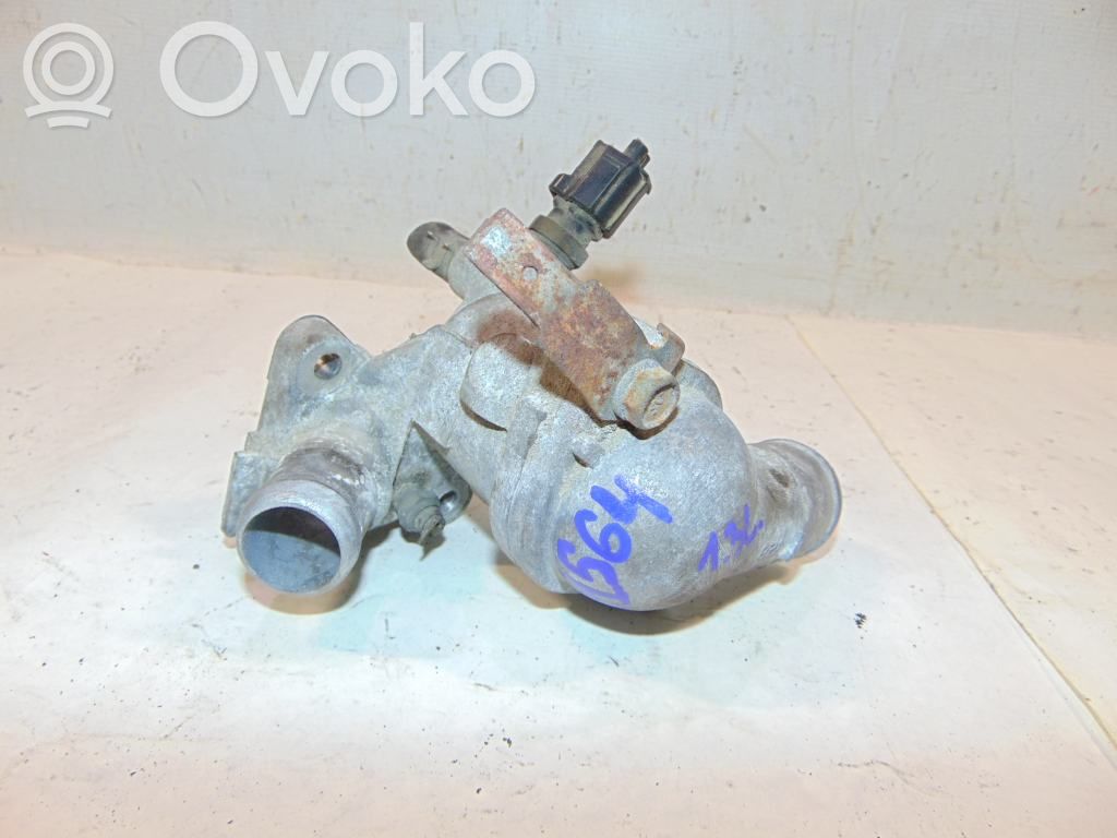 Mitsubishi Space Star Termostaatin kotelo 