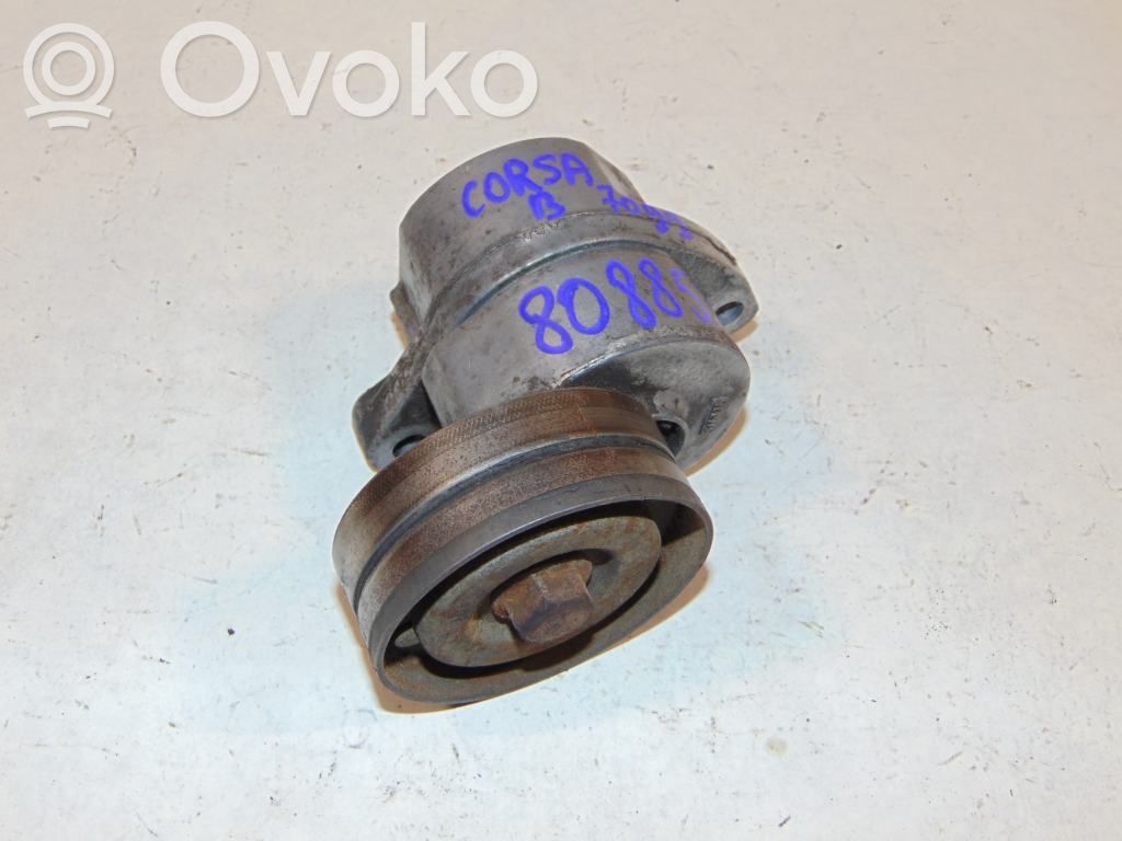 Diržo įtempėjas   90412884,950242,1206990