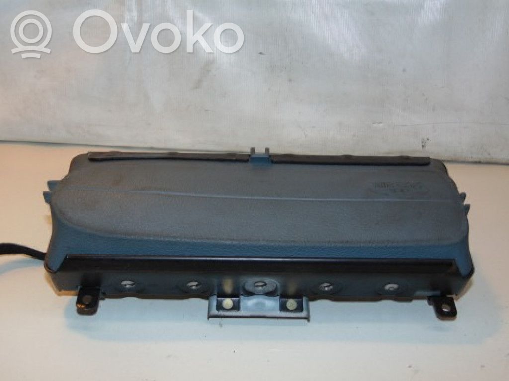 Renault Megane I Airbag del pasajero 