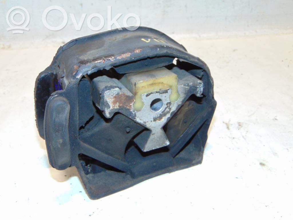 Wspornik / Mocowanie silnika   A6382411413,742693