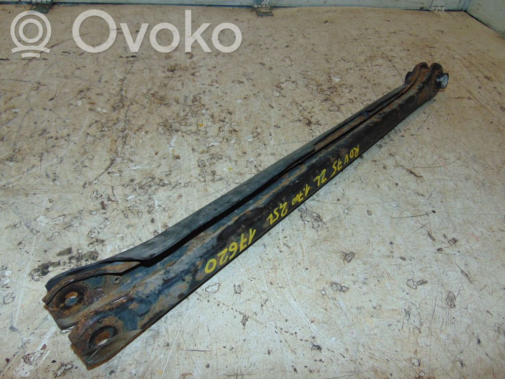 Rover 75 Querlenker hinten 