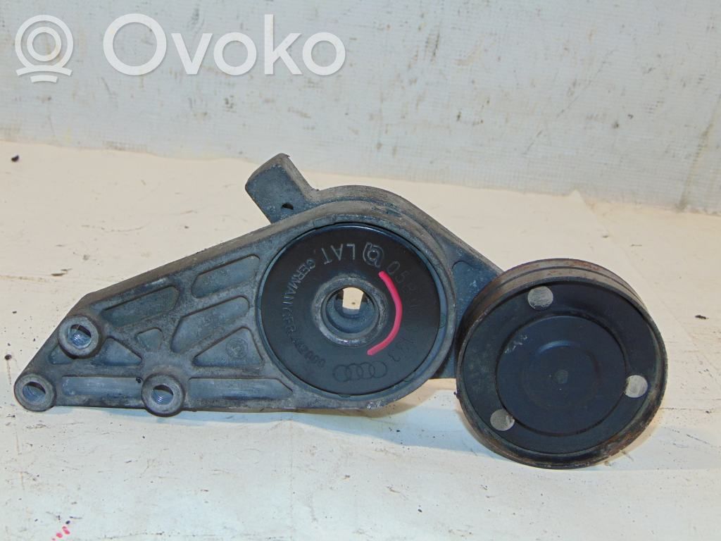 Diržo įtempėjas   058903133D,058903133