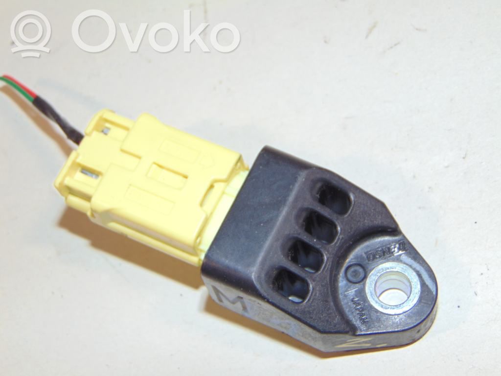 Airbagsensor Crashsensor Drucksensor   8983133020,703461JE9