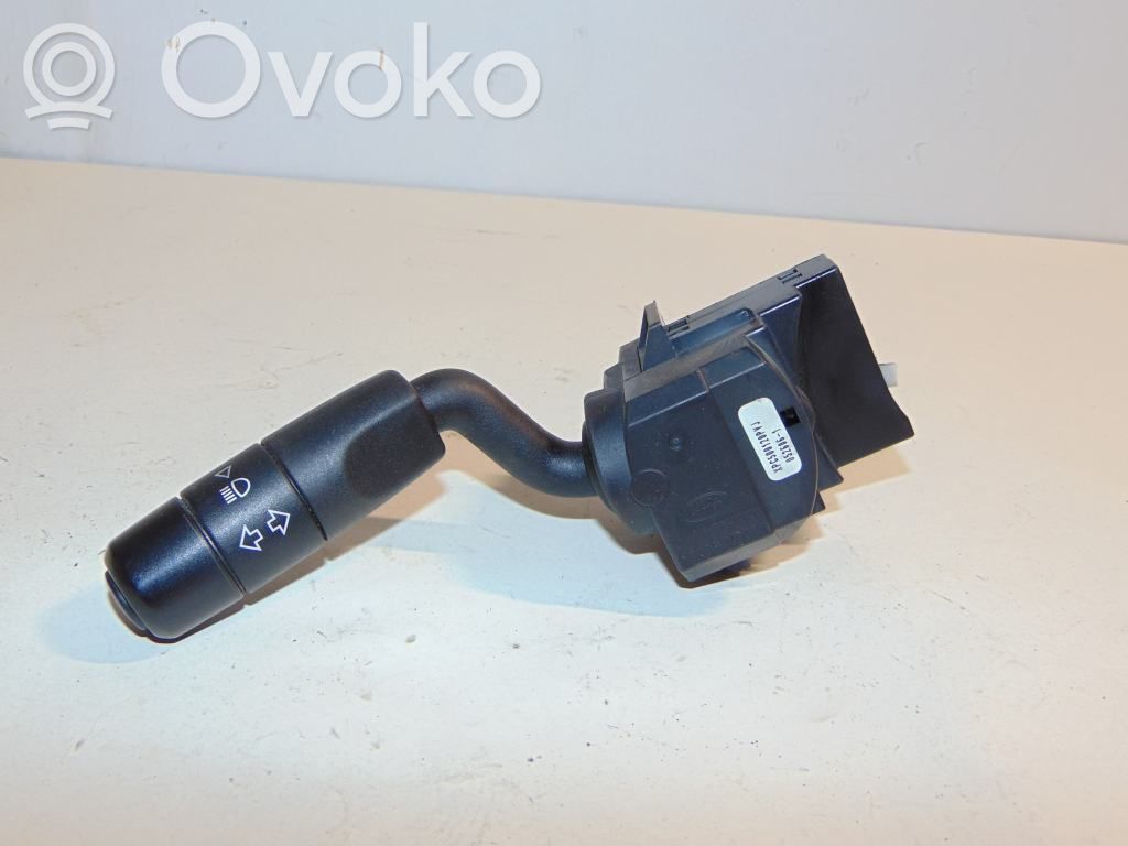 Land Rover Range Rover Sport L320 Manetka / Przełącznik kierunkowskazów 
