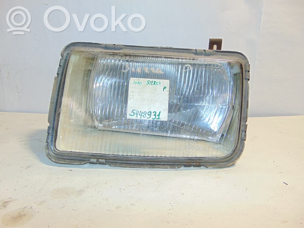 Scheinwerfer   1059443