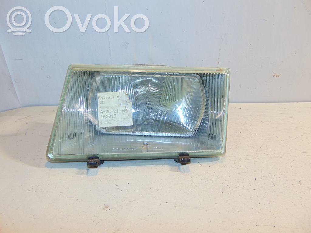 Headlight/headlamp   21083711101,3513711201,TY37003100180,21083711071