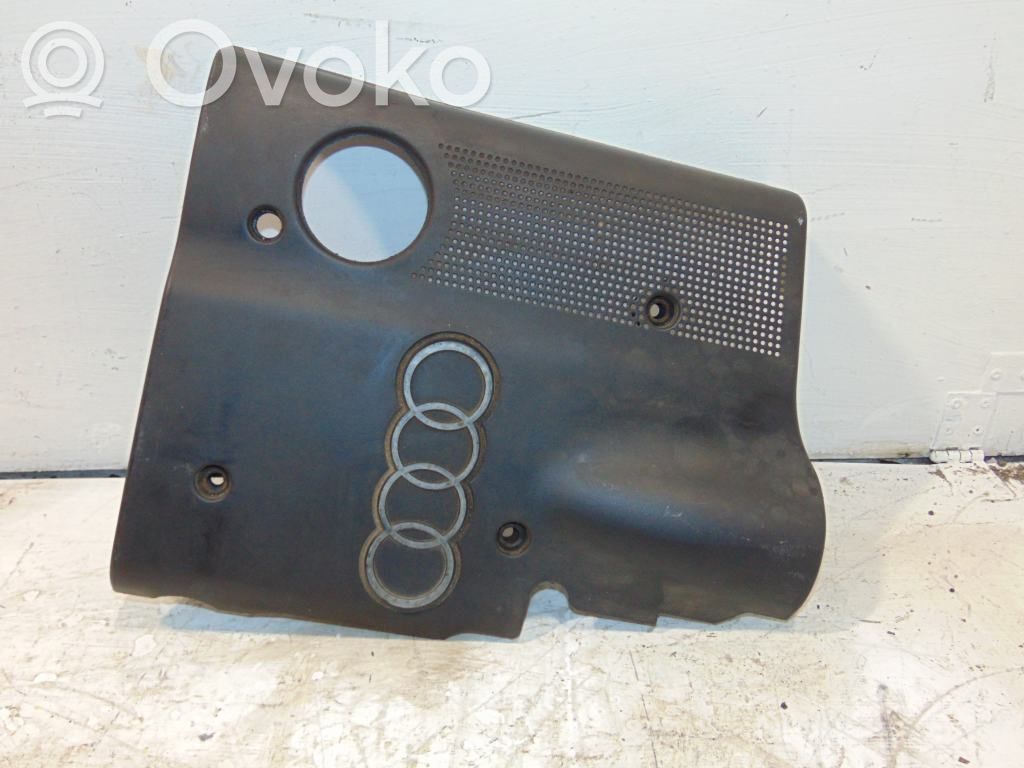 Motorabdeckung   06B103935H