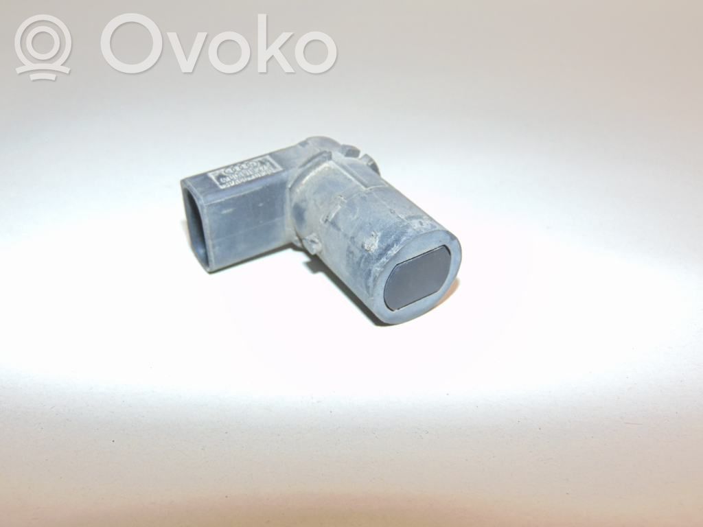 Parking PDC sensor   4B0919275