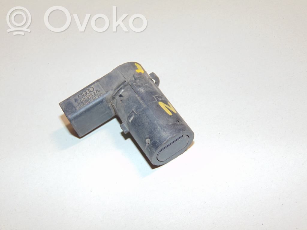 Parking PDC sensor   4B0919275