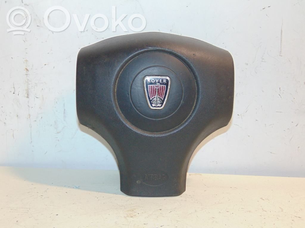 Rover 25 Vairo oro pagalvė 