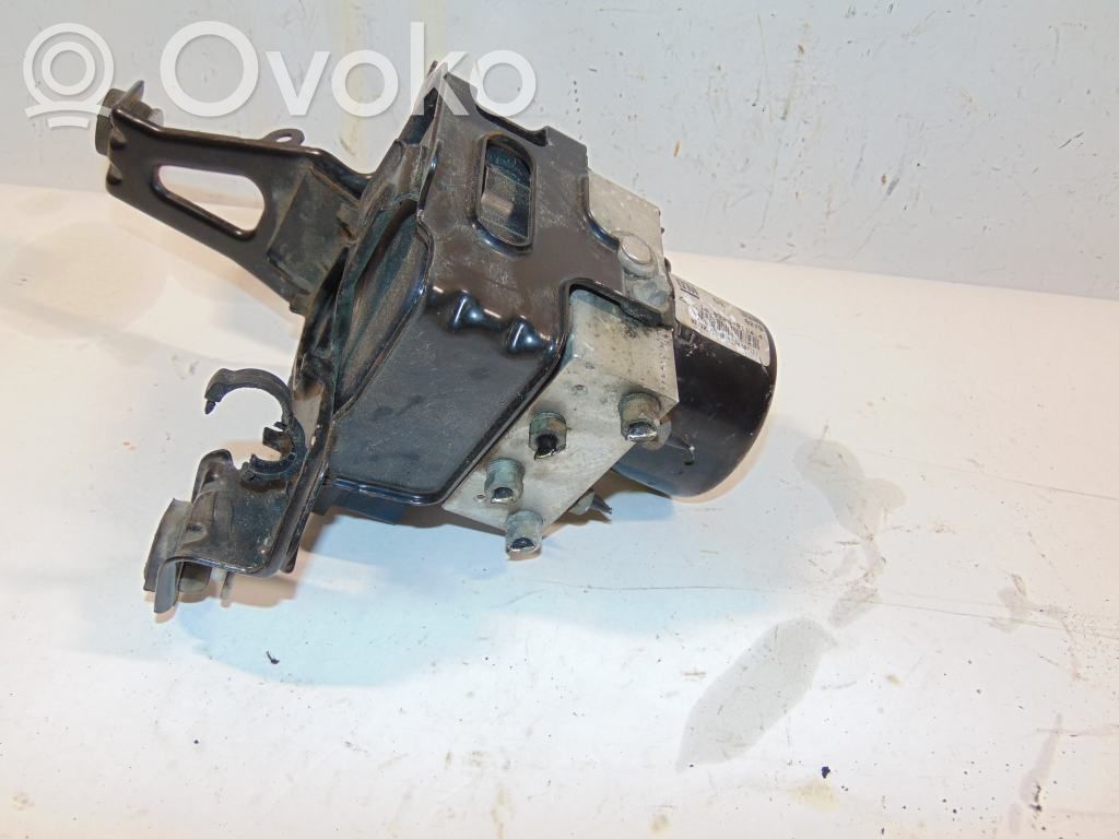 ABS Pump   93178594,5530125,93178595,2444735