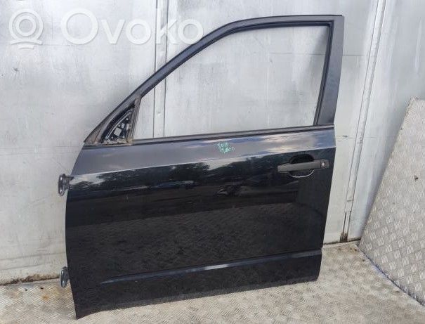Дверь   60009SC0319P