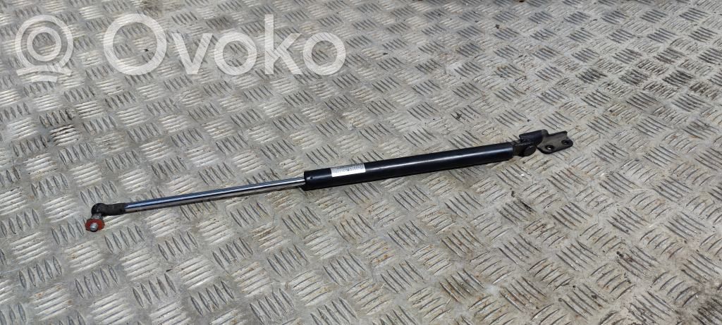 Subaru Forester SH Ammortizzatore portellone posteriore/bagagliaio 