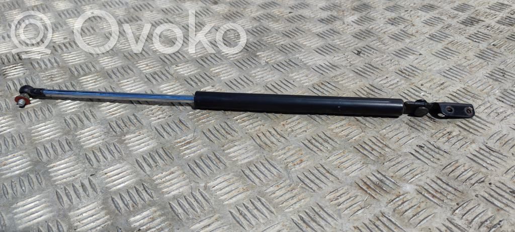 Tailgate/trunk strut/damper   63269SC010