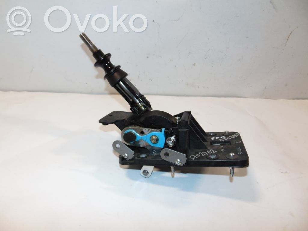 Selector caja de cambios   35010SC030,080925