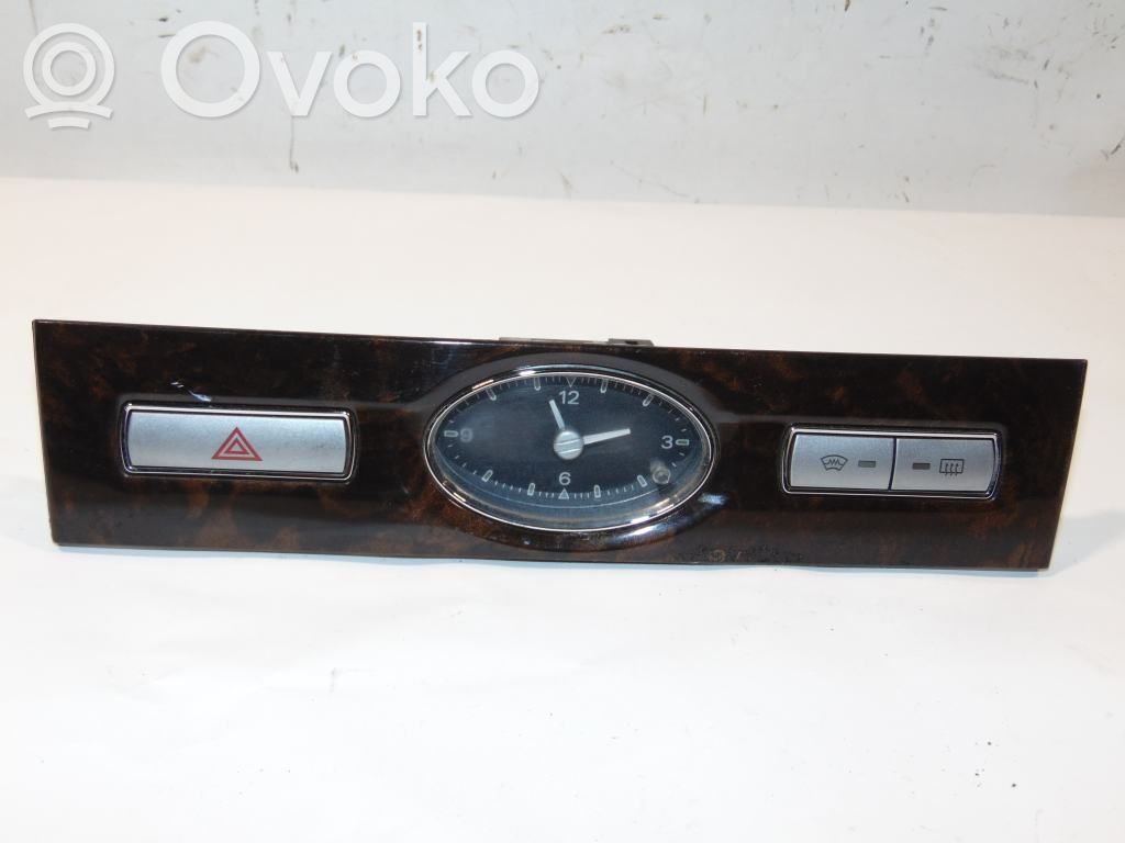 Ford Mondeo Mk III Kytkinsarja 