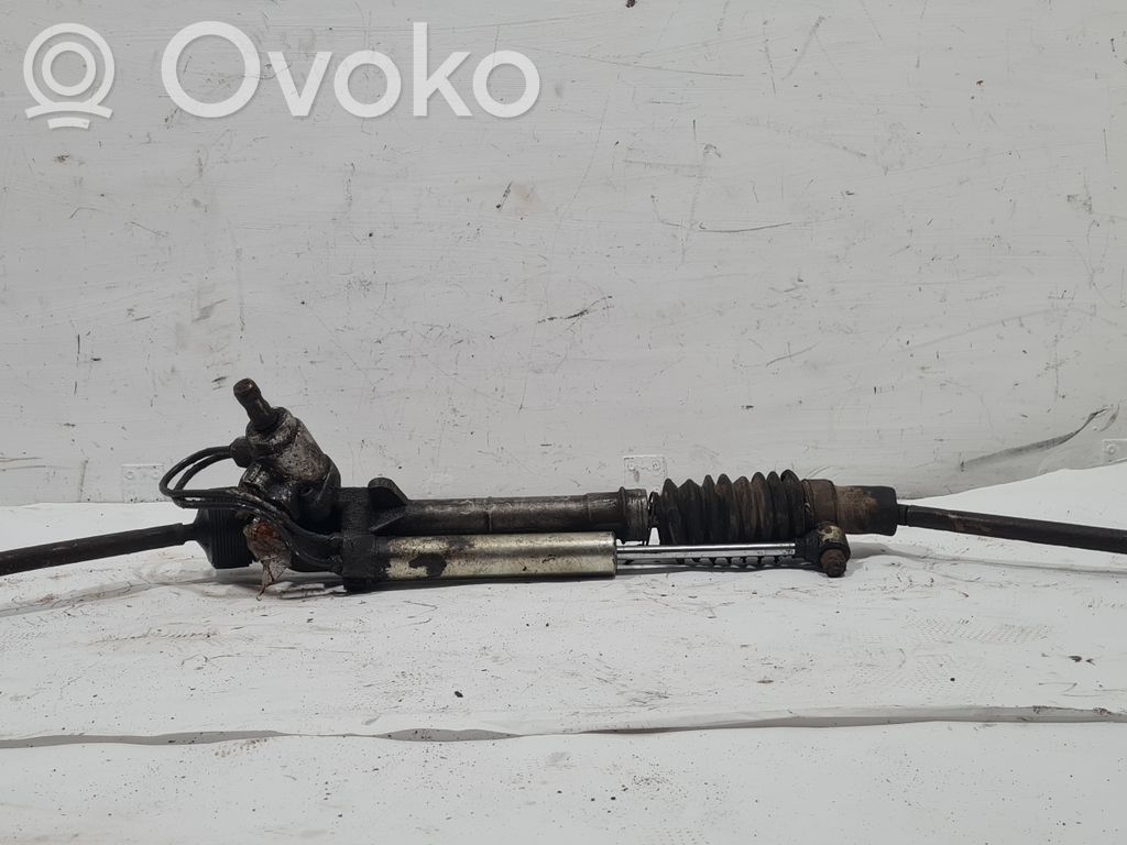Peugeot 306 Steering rack 