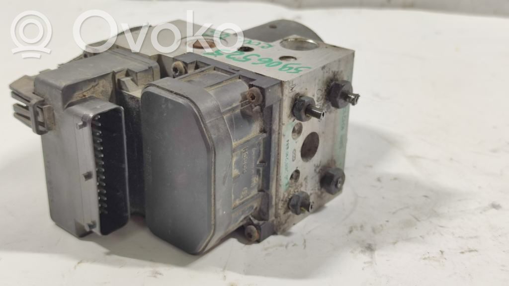 Rover 45 ABS bloks 