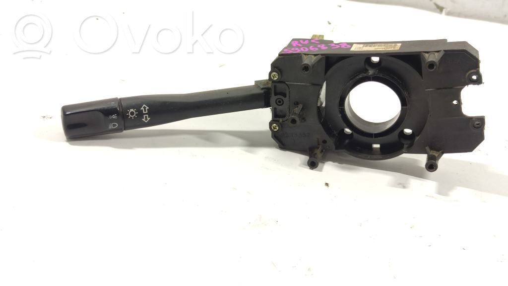 Suuntavilkun vipu   XPB101600PMP
