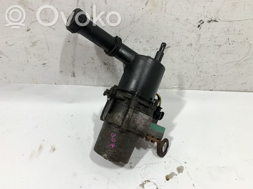 Servopumpe   4007CL,9643192380,A5088674