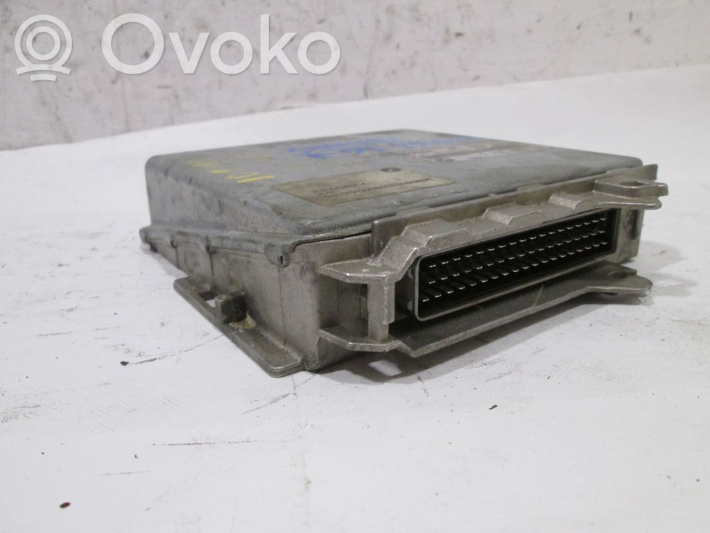 Engine control unit/module   13617785932,7785932,0281001373