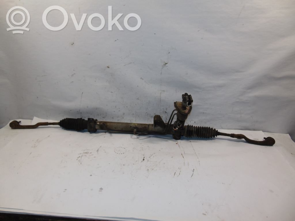 Rover 45 Vairo kolonėlė 