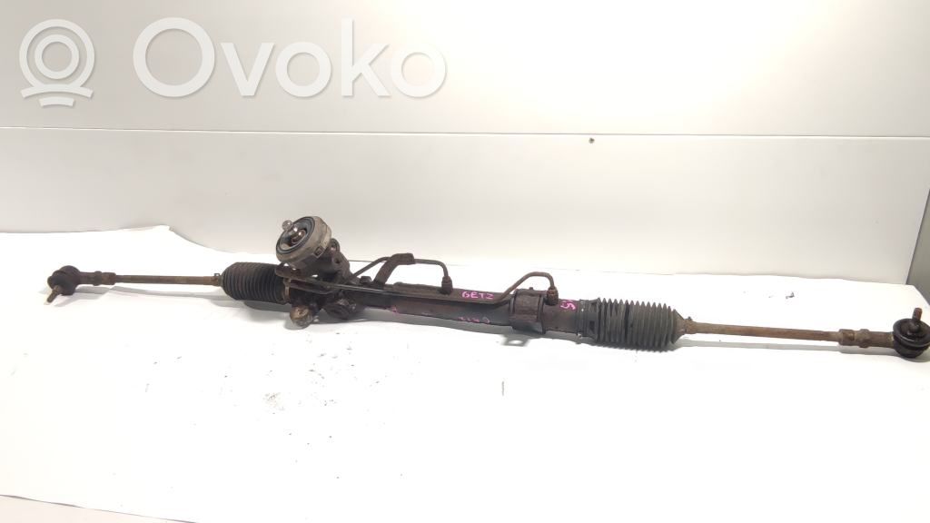 Steering rack   577001C100