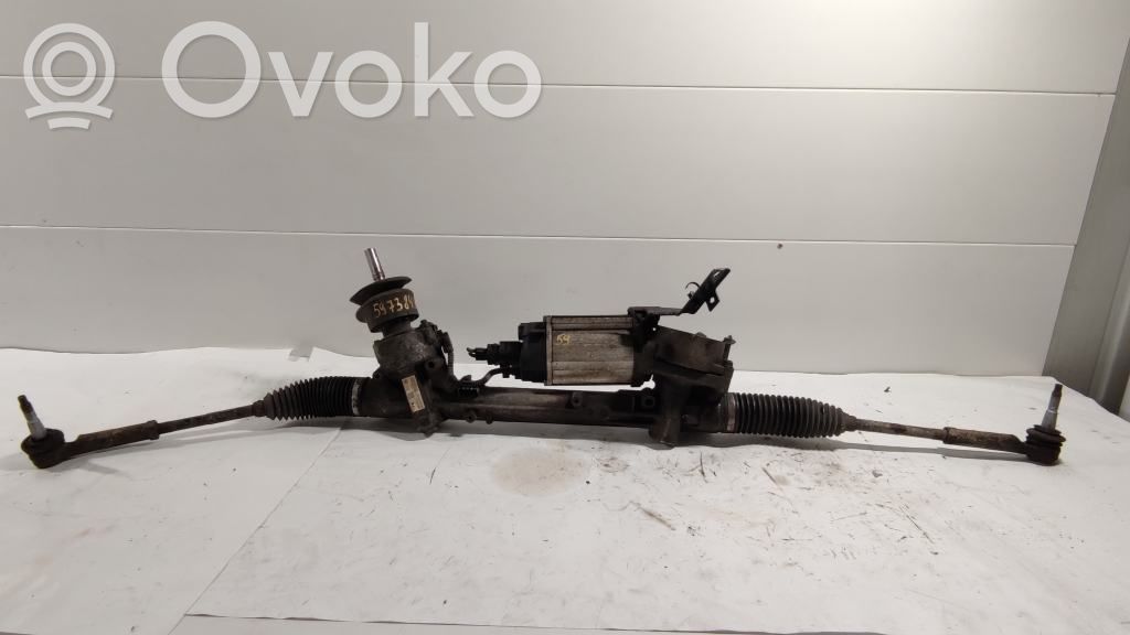 Steering rack   95521990,13316332,900087,13286690,970000
