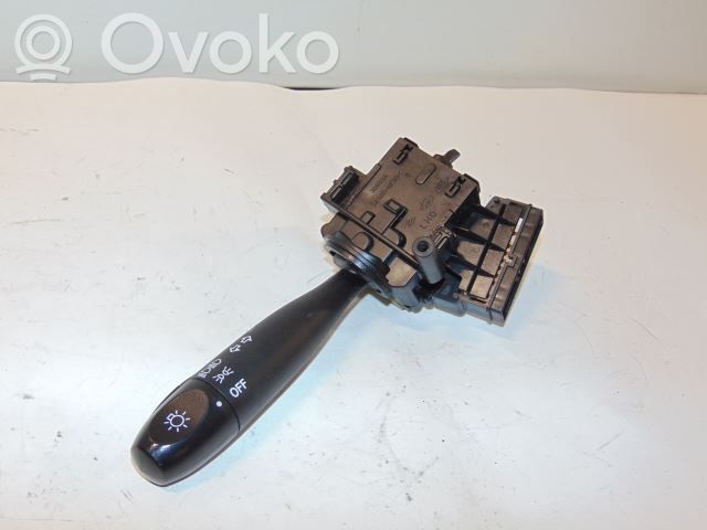 Indicator stalk   934101C200