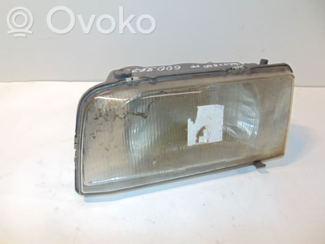 Volvo 850 Headlight/headlamp 