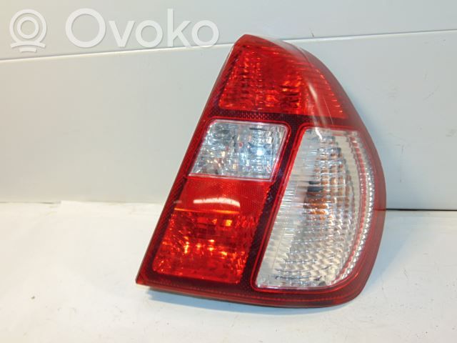 Takavalot   8200403982